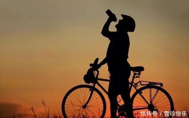 市纪委直属事业单位有前途吗