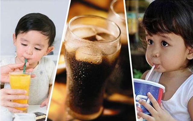 流言止于智者：别让这些谣言坑了孩子！家长们都该看看