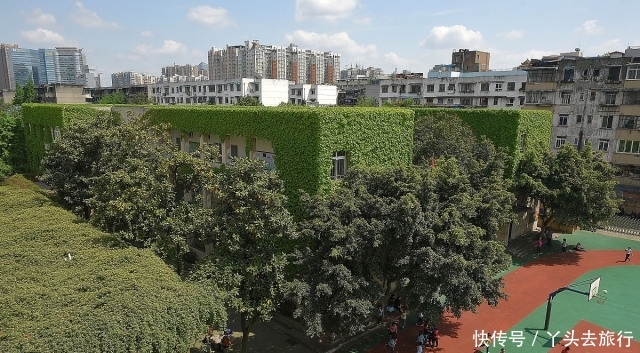 广西最适合养老的3座城市,一座是玉林,一座是桂林