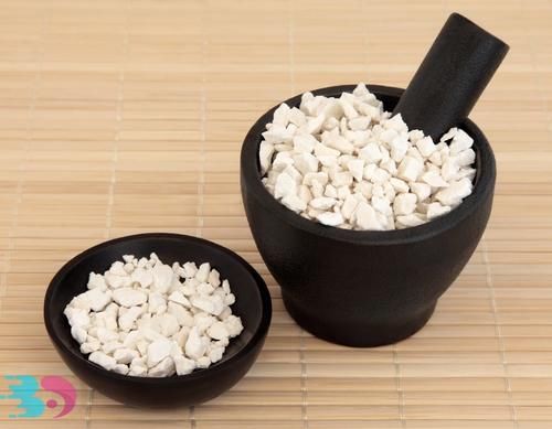 「多长时间」茯苓一次吃多少合适?茯苓一般熬多长时间?