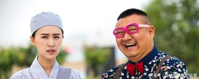 为什么五台山上的尼姑越来越多究竟发生了什么当地人这么说！