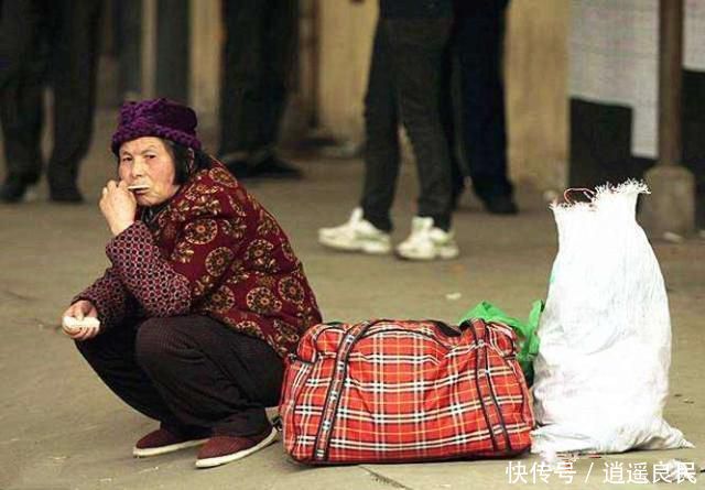  难题■农村50后60后农民还将面临4大难题，早做打算吧