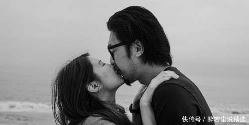  影响到孩子：离婚后频繁见孩子好吗？离婚后最好的相处方式