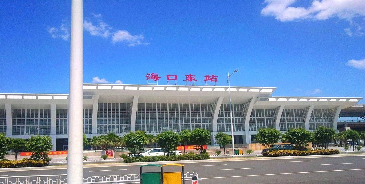  独立：中国这个省份，从广东独立已有30多年，如今的经济甚至不