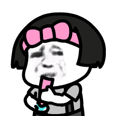 皮肤”水油不平衡“怎么办？