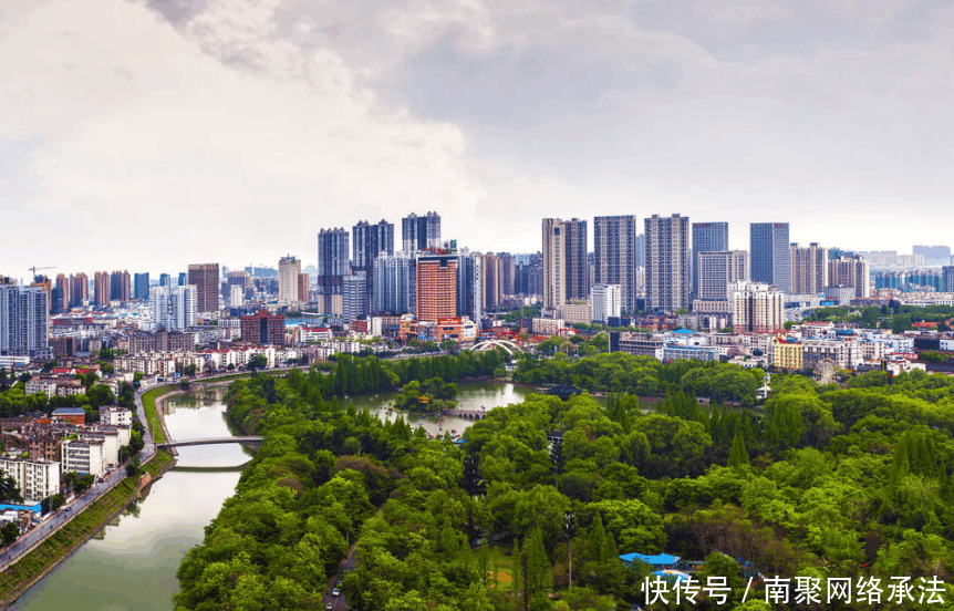 中国改名失败的城市, 越改越“难听”, 你的家乡中招了吗