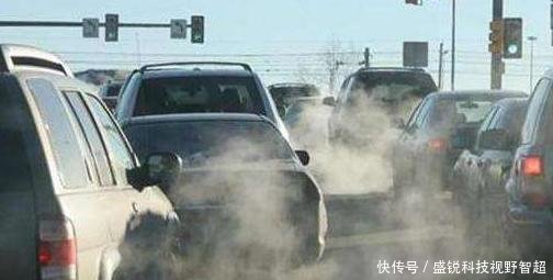  国三|国六标准实施，国三车会被强制报废吗政策是这么说的