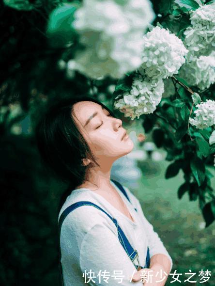 宋慧乔都在留的刘海你试过吗？剪完别人以为你整容了！