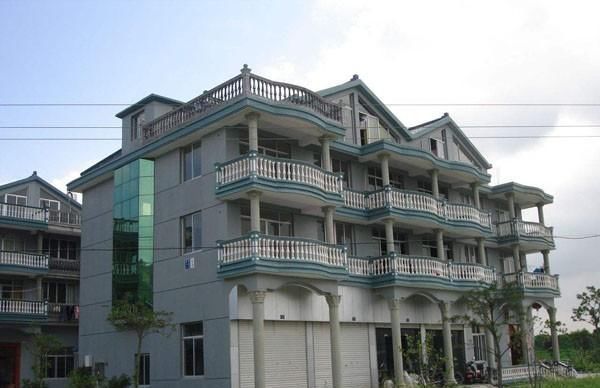 农村3类别墅将被强制拆除，2019年农村建房新规要提前了解