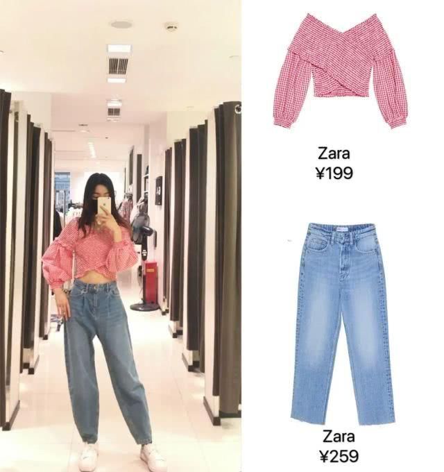  #件西装#ZARA、优衣库，你从没想起的另一面