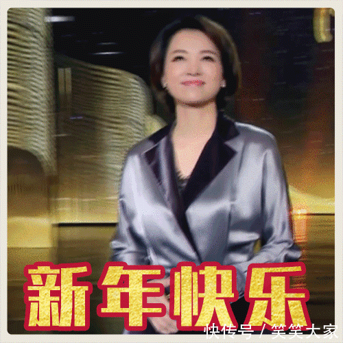 「 气质出众」董卿优雅许晴温柔惹人爱,47岁央视一姐董卿撞衫51岁性感女神许晴