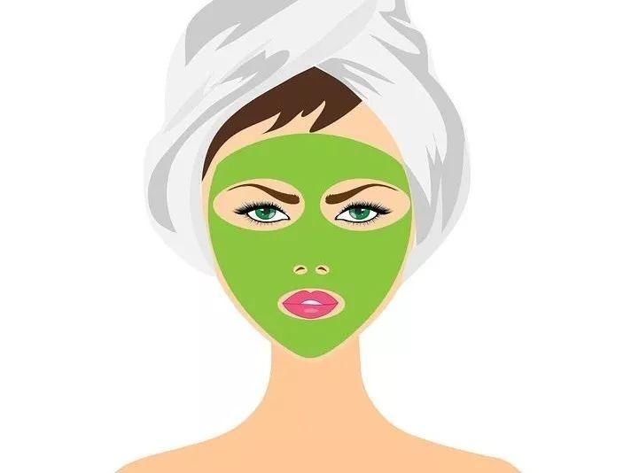 这些让你老10岁的坏习惯，一定要避开啊!