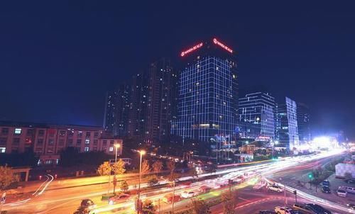  [硬生生]中国最倒霉的城市，本同属一个地方，却被硬生生的分割两处