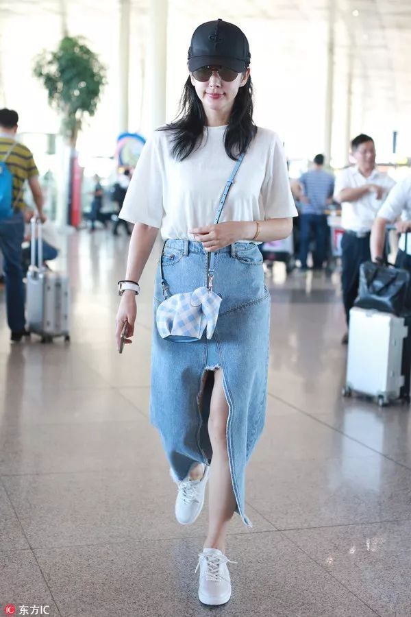 带喵星人出门还是汪星人呢?今年最流行的包包是它们!