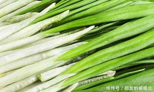  #春笋#清明节小长假快到了，哪些春食野菜是你这次回老家需要惦记的？