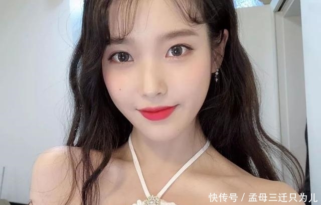 技巧■值得女生学习的4个护肤小技巧,养肤紧致显年轻,到老也是一枝花