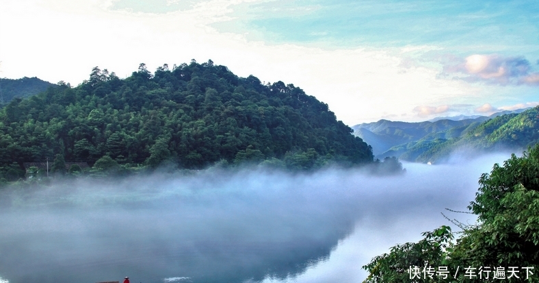 gdp：湖南两大城市，郴州与湘潭GDP对比，哪个更有潜力？