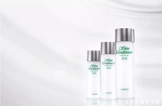  『保湿』有哪些滋润爽肤水口碑好？美白保湿爽肤水推荐：塑造水嫩Q弹美肌