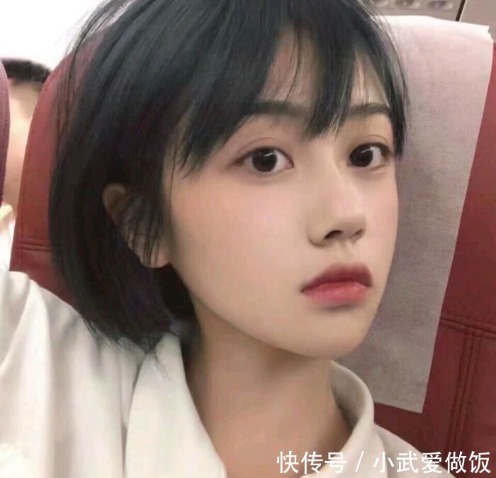 氟西丁·INS·女生头像欧美女头超帅气校霸