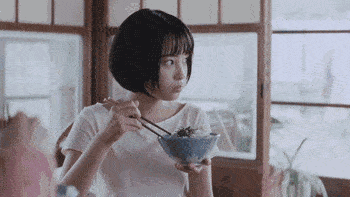 #卡其色#潮搭汇丨慢生活の森林系 20days清新自然风穿搭