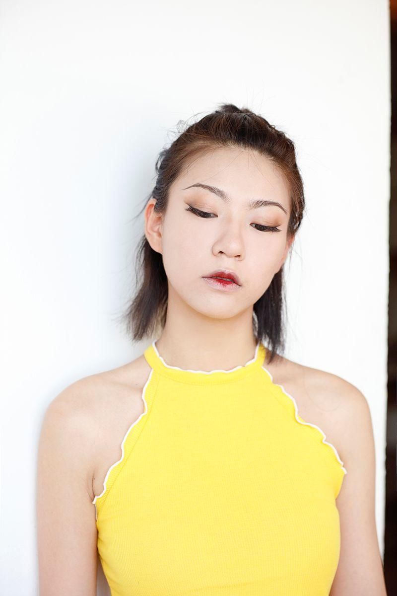 剧透丨高贵妃其实没死?