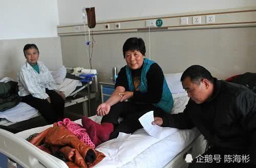  2020年|2020年新农合启动，涨了30元农民就打“退堂鼓”，啥原因