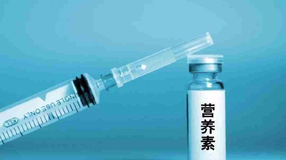 恐怖!惊天海外就医骗局:免费体检让你得癌症!狂骗中国人6.5亿元!