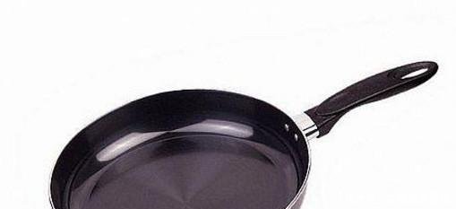 《绝地求生》的4大谣言，前3个是假的，图4是真的，你信了几个