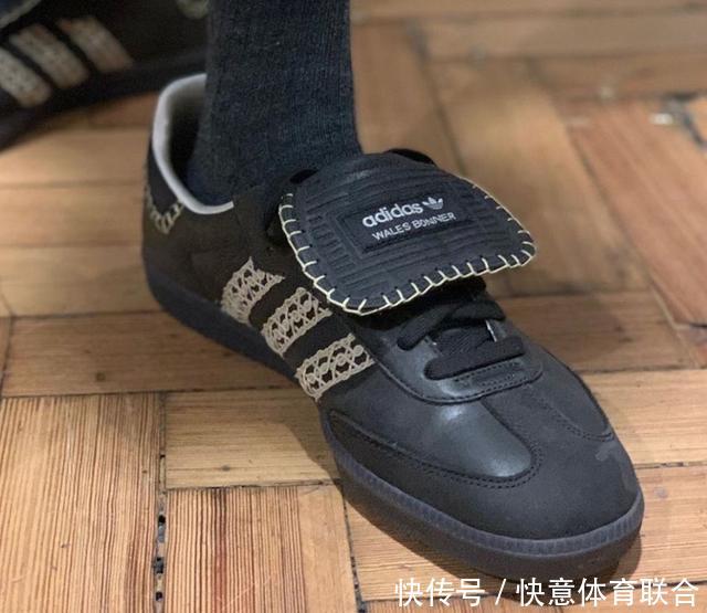 『球鞋』2020年球鞋圈趋势丨正统皮鞋和薄底球鞋将成为新的潮流
