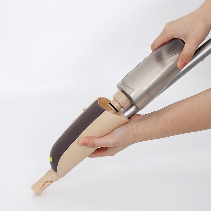 有钱人卫生间都不装马桶了，现在时兴“怪东西”，美观实用