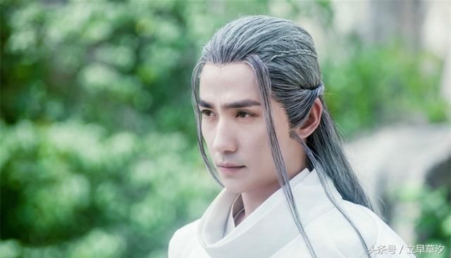 黑粉凭游戏截图曝料朱一龙的绯闻,粉丝的反应简直让人笑掉大牙