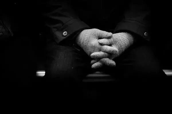 事关各位的退休！各类人员的退休年龄总结大全！