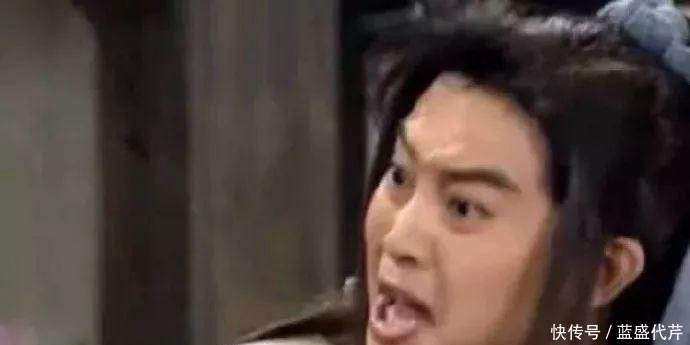 暗讽前任炒作 diss片方捅刀 邓伦的经纪人才是业界良心啊~