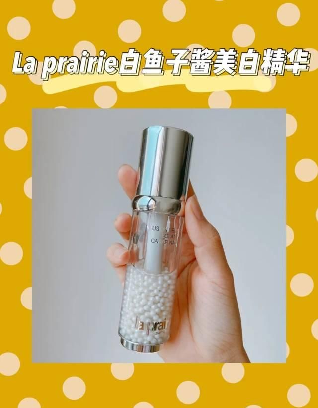 「精华」用过才推荐 | 三月空瓶的7瓶精华，今天来交作业啦！
