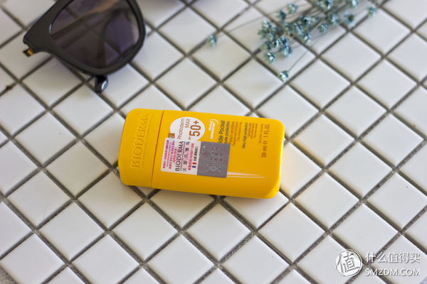 平价防晒霜测评 | 香蕉涂防晒霜的后果，瞬间惊呆了!