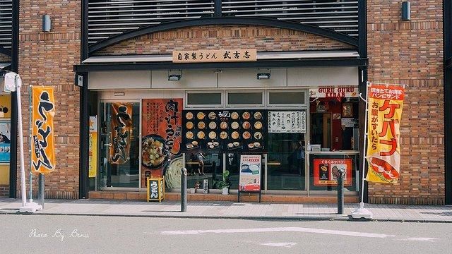 1月好去处，最适合现在出发的4大热门旅行地，附详细线路指南