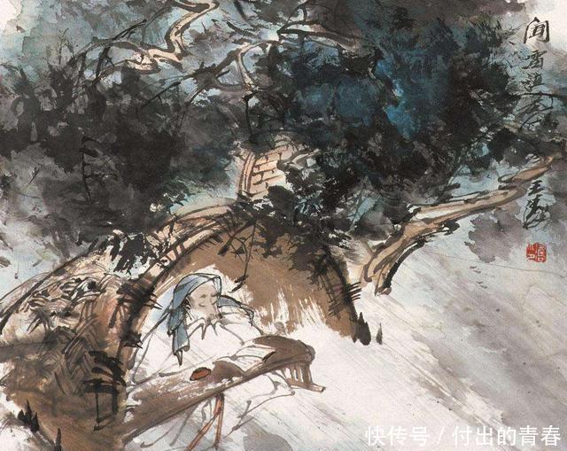 二十四孝具体是什么故事一次看完!二十四孝具