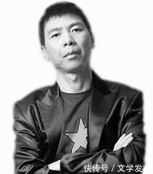 冯导发声，说媒体处心积虑造谣无中生有，网友称要让事实证明自己