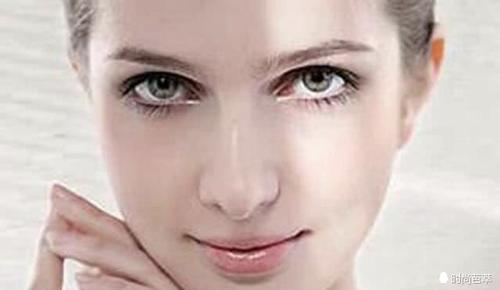 偷偷画个“军训妆”,保证不被教官抓!防晒又美丽!