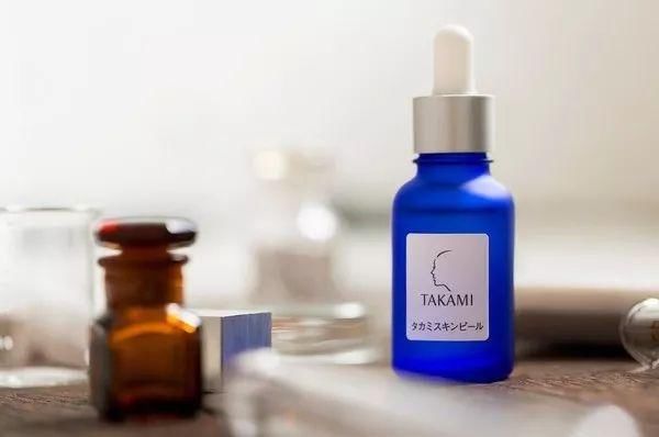 喜提| “明星祛痘”宝典!乔欣搞定痘痘的办法比范冰冰还高明?