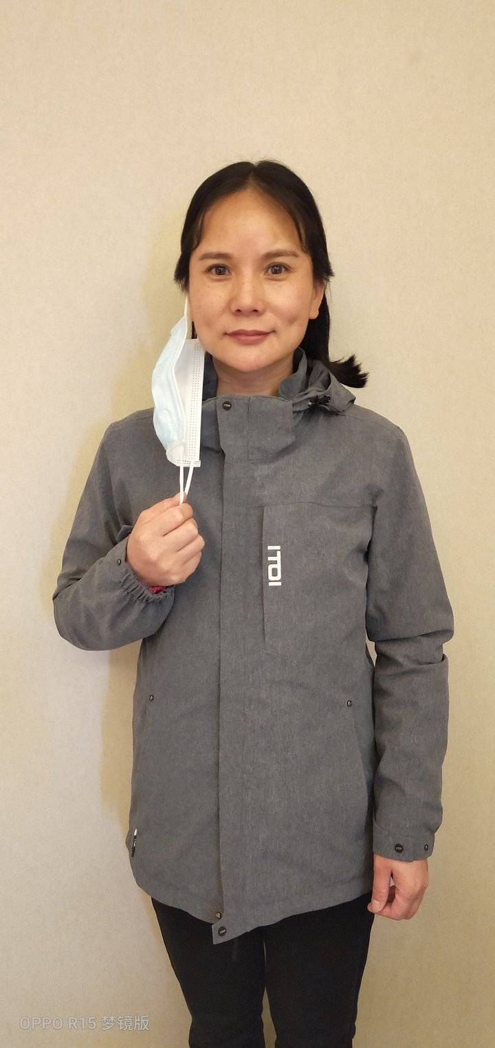  「共产党员」凯旋归来，一个不少！枣庄29名驰援湖北英雄回家