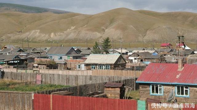 到蒙古国旅游时，这2件事不要做，否则可能会被挨打！