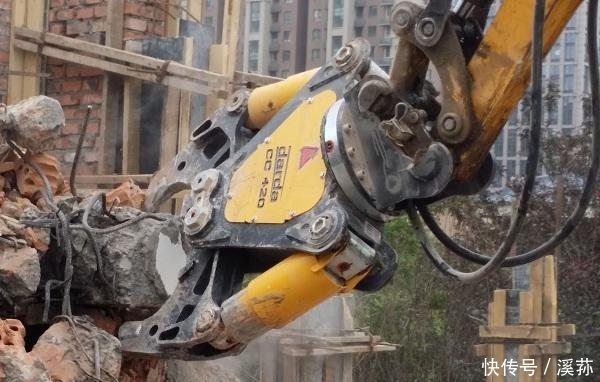 一拆到底! 农村统一规划建房后, 这4种房留不住了, 农民早做打算