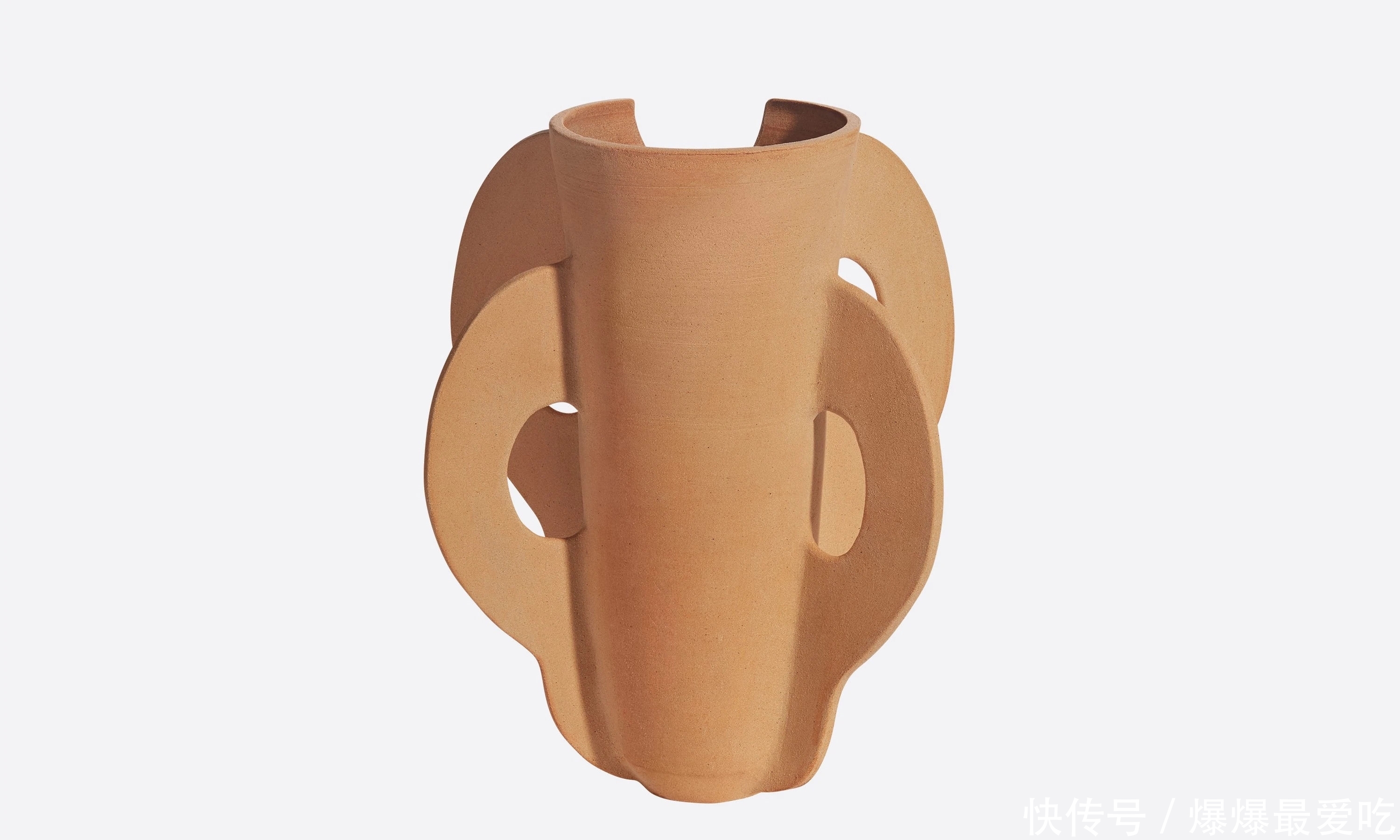  『推出』是日美好事物 | Dior家居寻味马拉喀什风格 ，迷你电发棒让完美发型随时可得