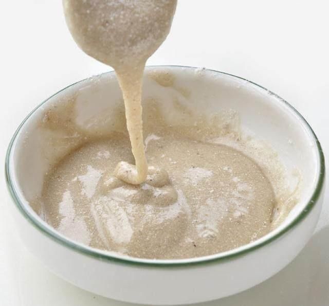 一个痘痘上竟有200条螨虫!专家教你几个小妙招