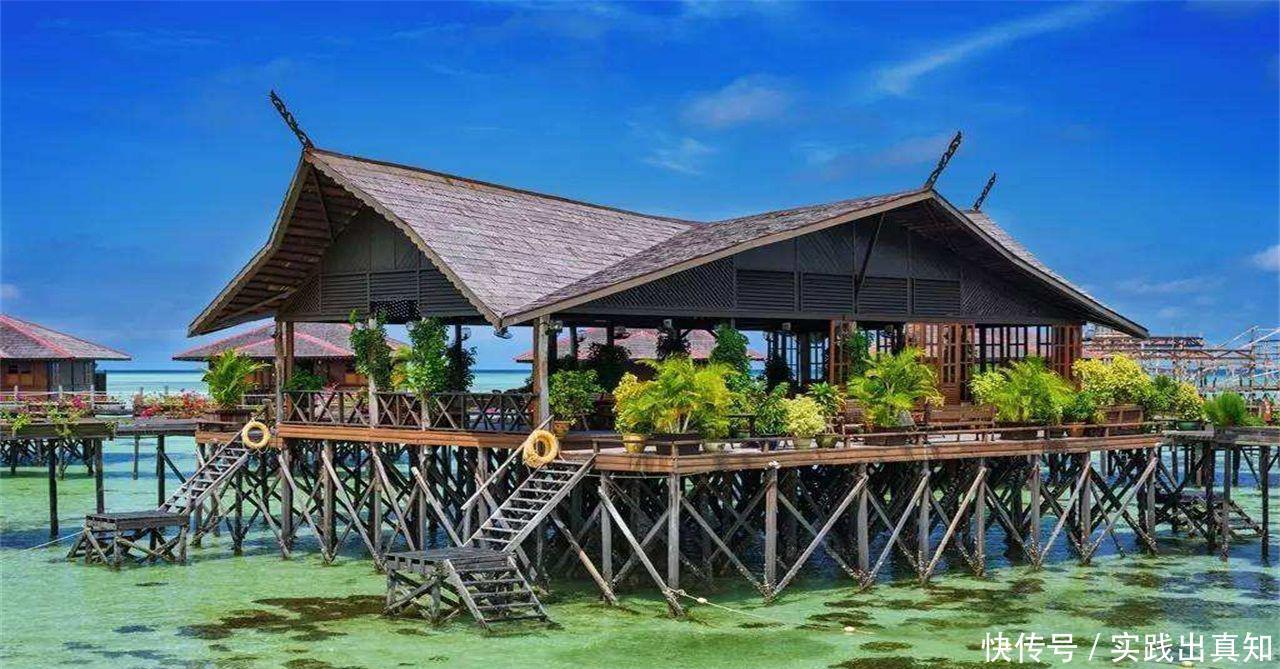 世界上唯一的“臭城”,味道刺鼻,来此的游客却络绎不绝