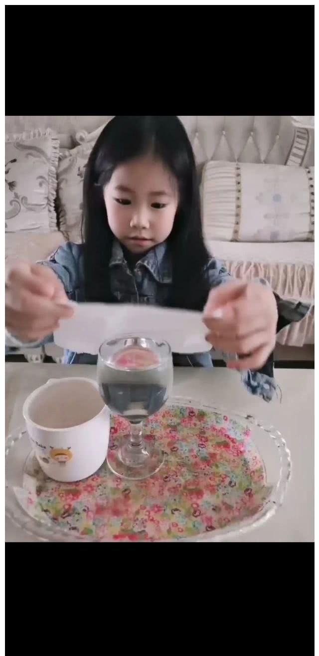  「上线」卓越宝贝宅家成长计划—第八期全新上线啦！