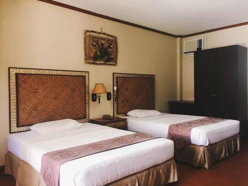 人生怎么也要看一次的长尾鲨!!