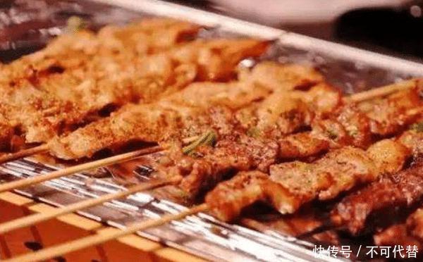 印度游客询问英国人:中国安全吗?英国驴友:没问题!