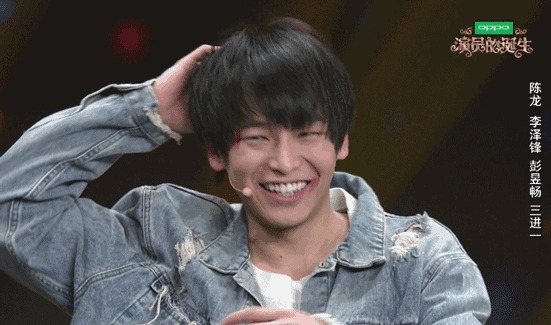 被杜海涛实名diss，把观众当傻子假吹！粉丝辩解：这是节目组的锅